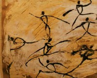 /album/tierras-calientes/tierras-calientes-09-jpg/